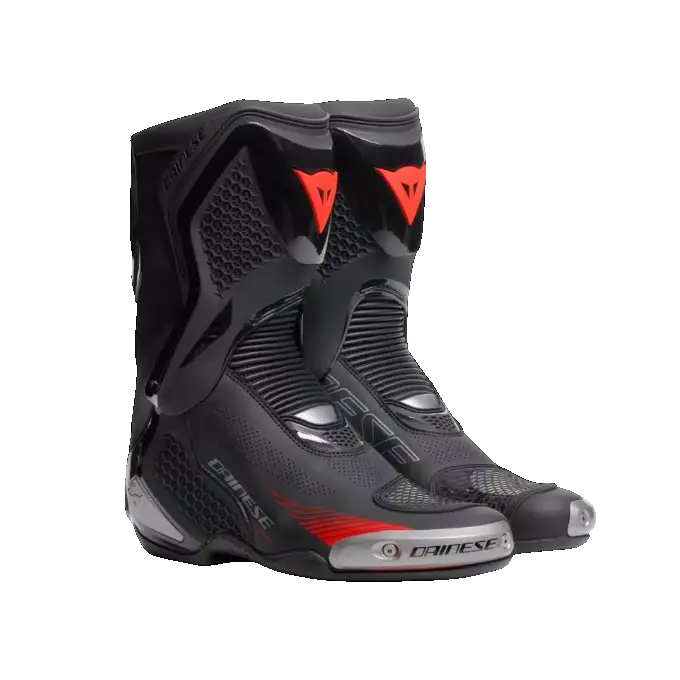 Botas Dainese Torque