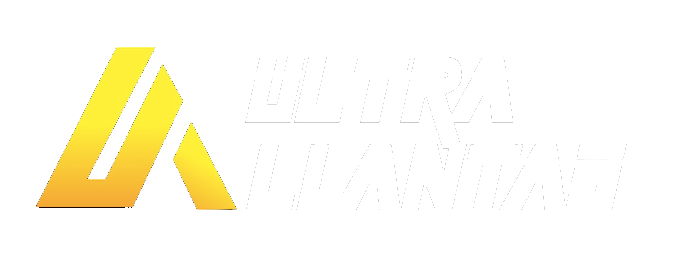 Ultrallantas