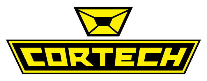 Cortech